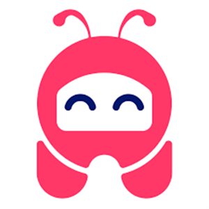 Công ty Cổ phần AntBuddy